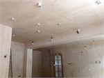 Kitchen Fitting 11 5